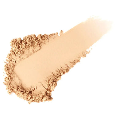 Powder-Me SPF® 30 Dry Sunscreen Refill (3 Pack)